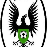 Boonville Soccer Academy Ravens (@ravenssoccer) 's Twitter Profile
