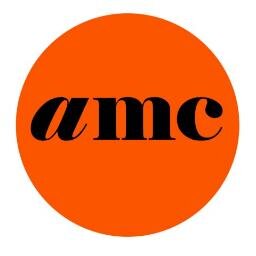 Another Marketing Conference takes place once each year. Amazing speakers, great company and inspiring surroundings. Stay tuned for 2015 news.