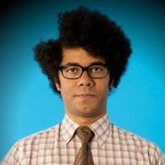 mosster99's profile picture. My encryption is my identity.
7B36F28A B028500C 88D86E9C 86F21A73 EA874420