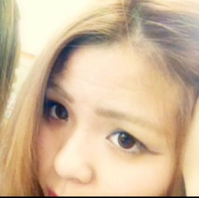Hikaさんのプロフィール画像