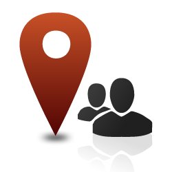 SupportSmall_ie's profile picture. An online resource that helps you find what you are looking for, creates jobs, promotes shopping local, discuss local issues and brings you the latest deals.