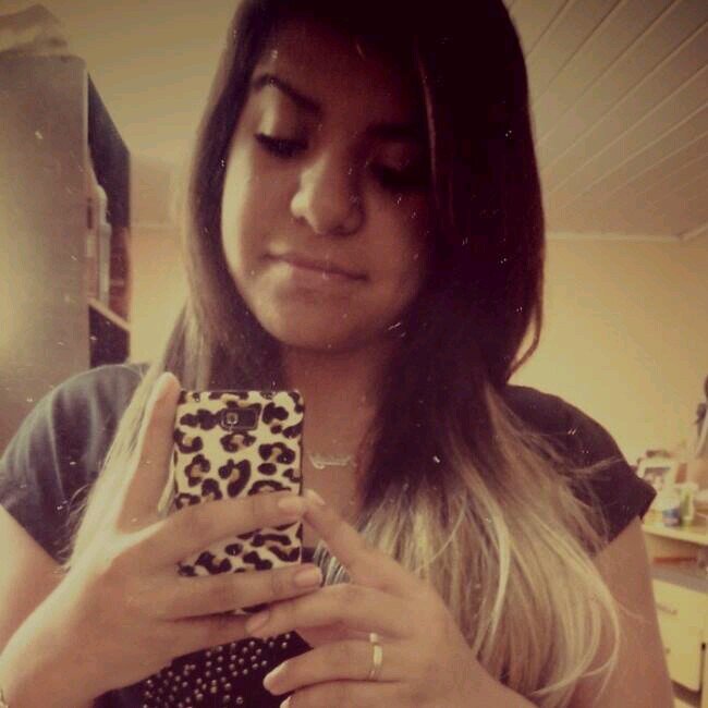 + Amor -Recalque