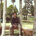 Putu_sukar (@putusukar) Twitter profile photo