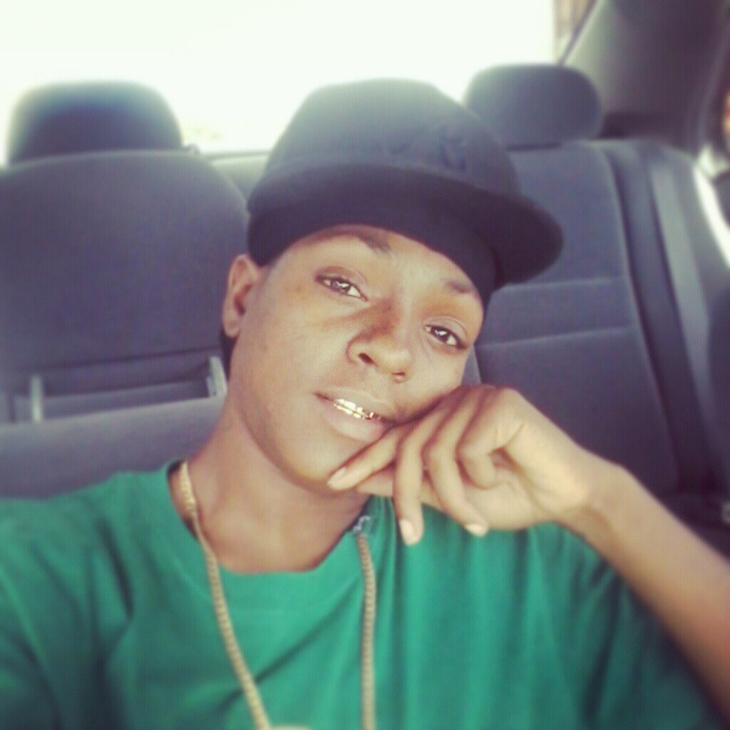 no bio.. Um just Me!!!