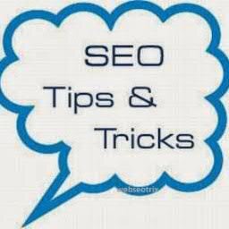 Here u cαn geт
+
computer Trixs
+
Free ѕмѕ bσмbr
+
Free net using Tips for
αĻĻ netwrк
+
Free sιм ραcкαges
+
αnd mαny mσre
Lαteѕt Trιxѕ
+
ƒα¢євσσк