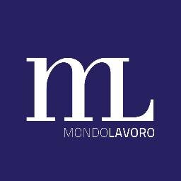 ML Mondo Lavoro, la rivista che racconta le Marche e i marchigiani. 20 anni di crescita insieme!