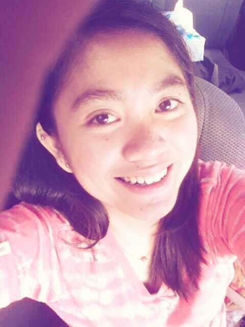 Ordinary Girl