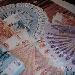 666Alenka's profile picture. работаю через интернет, получаю отличный доход, сетевой маркетинг