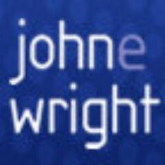 John E. Wright are a leading supplier of high quality cost effective print! Daily deliveries to MK! 07718 523 163 south@johnewright.com