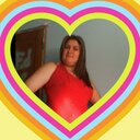 elizabeth gonzalez (@0982165620) Twitter
