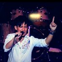 あみ♡°* (@00626Daisuke) Twitter