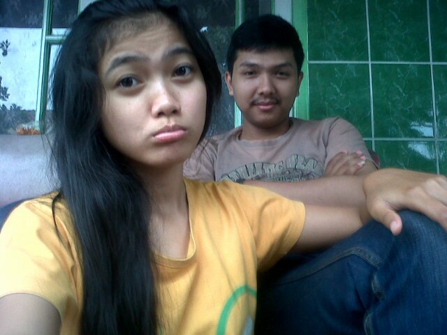 Leosyair's profile picture. Umy 2011 | ilmu pemerintahan | | ♥ @tasyaadinaar |