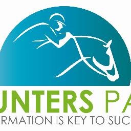 UK Horse Racing Tipster and Racehorse Owner, http://t.co/m0MfXiRVvG