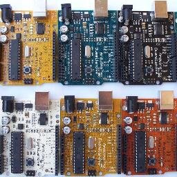 Aprende arduino desde cero de forma sencilla con ejemplos prácticos