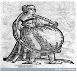PerceptionsofPregnancyさんのプロフィール画像