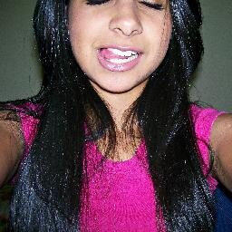 mil acasos me levam ao que sou! (;