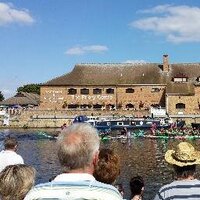 The Priory Centre (@thepriorycentre) 's Twitter Profile
