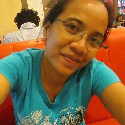 RetcheLuchavez's profile picture. 