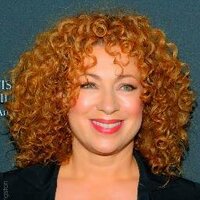 Alex Kingston UK (@alexthekingston) Twitter profile photo