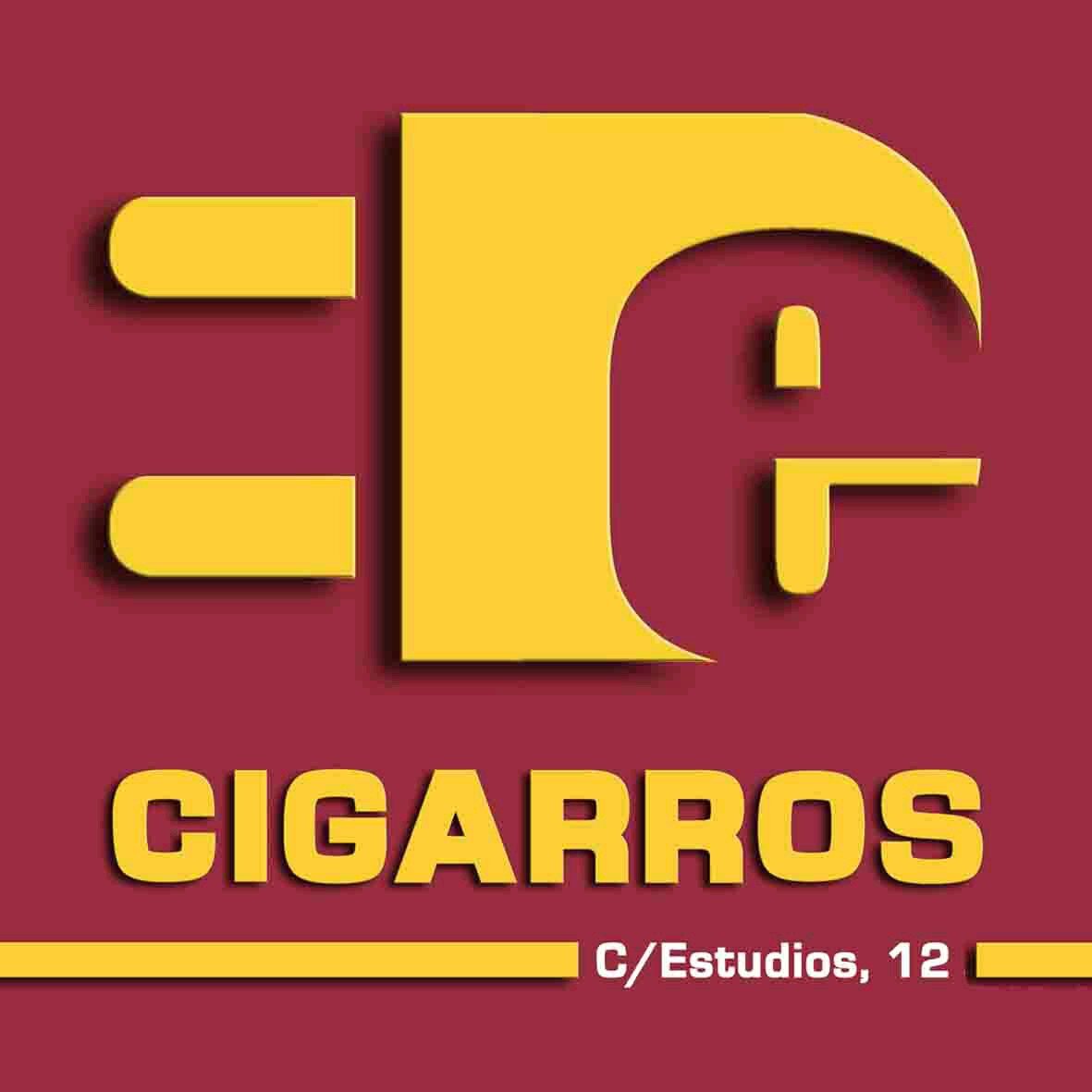 ¿Fumador? ¡Pásate al VAPEO! Mas sano, mas limpio, mas económico y sin los malos olores del tabaco. Las mejores marcas de e-CIGARROS. Visítanos y prueba GRATIS