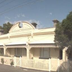 Port_Melb_House's profile picture. We're selling this house in Port Melbourne! See why you should buy it!