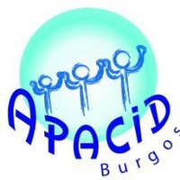 Apacid Burgos (@apacidburgos) 's Twitter Profile