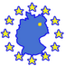 GermanForeignPolicy (@germanforeignpo) Twitter profile photo GermanForeignPolicy (@germanforeignpo) Twitter profile photo
