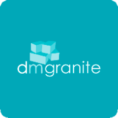 DM Granite sells the best natural stones (granite, marble, slate and limestone) from Spain and Portugal to our clients everywhere in the world.