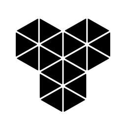 TriangleType's profile picture. Interesting type, signage + lettering from the Triangle (Raleigh/Durham/Chapel Hill, NC). Submit— http://t.co/irC2rrpRAb Curated by @mlassiter