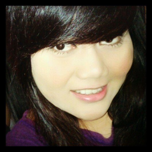 pusspita88's profile picture. 