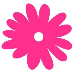 DaisyLoveBridal's profile picture. Daisy LOVE is an exclusive bridal shop, focusing solely on fuller figure bridal gowns. 

We stock dresses from size 16 to 32. With over 70 different styles.