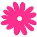 Daisy LOVE (@daisylovebridal) Twitter profile photo