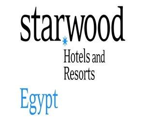 StarwoodEgypt's profile picture. Egypt is an unforgettable land whose ancient history,vibrant culture,unparalleled beauty and friendly people have attracted visitors for thousands of years.