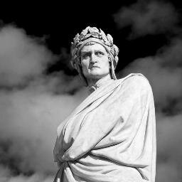 Se il mondo fosse chiaro, l'arte non esisterebbe.