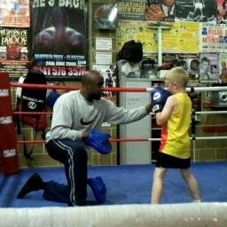 Arrystwit's profile picture. Sea Fishing, Drums and Ice Hockey is all you need.