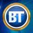 Breakfast Television