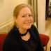 Carrie Hartnell (@carriehartnell) Twitter profile photo Carrie Hartnell (@carriehartnell) Twitter profile photo