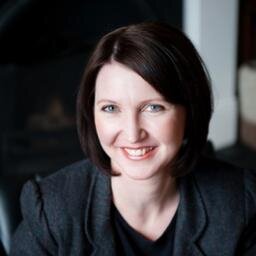 SimplelivingED's profile picture. Helping busy people organise their homes from de-cluttering, storage solutions and design through to project managing house moves, redecoration and renovation.