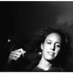 danastoelzgen's profile picture. artist / photographer