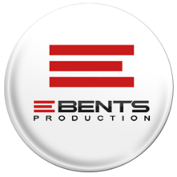 Agence de communication #graphiste #webmaster #animation3D #vidéaste