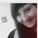 A.AlEkSaNdRoVnA (@13Grishina) Twitter