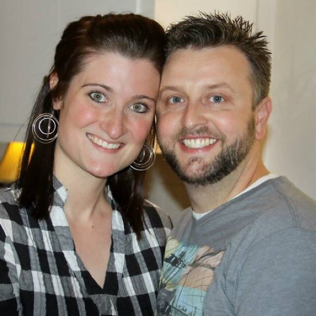 shareason's profile picture. I am a Christ follower, husband, dad and entrepreneur. Life is good!