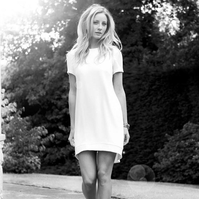 claireswilson88's profile picture. 