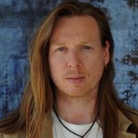 Oliver Wakeman(@OliverWakeman) 's Twitter Profile Photo