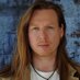 Oliver Wakeman (@oliverwakeman) Twitter profile photo Oliver Wakeman (@oliverwakeman) Twitter profile photo