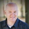 ronhoutman's profile picture. Director of Strategic Planning at Kent ISD, Director REMC 8 - 'Technology Therapist', MSU Adjunct and EPFP Alumni.