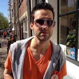 Vierdejaarsstudent Sportmarketing | Voetbal | Fitness | Stagiair 2basics / Schooljudo.nl