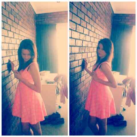 I'm a huge fan of the vampire diaries !! ♥ Insane Lover ♥ .. #1 Fan