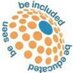 Down Syndrome T&SS (@downsyndrometss) Twitter profile photo Down Syndrome T&SS (@downsyndrometss) Twitter profile photo