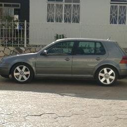 DanielSapo1's profile picture. Me Siga Que Sigo de Volta #TIMBETALAB ─╔╗╦╔╗╔╗──╦╗╔═──╗╔╔╗╦╔╦╗╔╗─ ─╚╗║║╦║║──║║╠═──║║║║║─║─╠╣─ ─╚╝╩╚╝╚╝──╩╝╚═──╚╝╚╝╚═╚─╝╩─